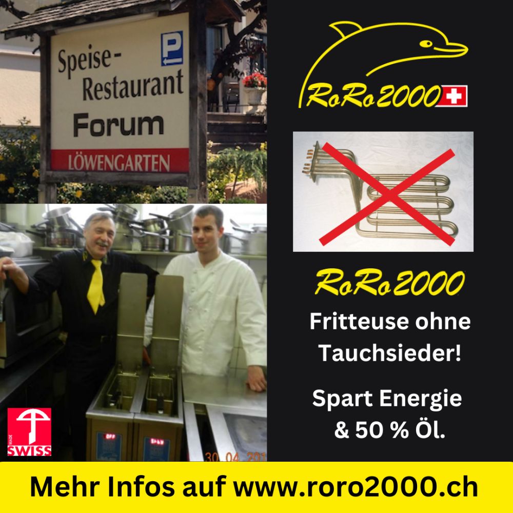 keine überhitzung news