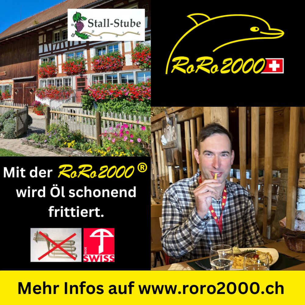 Slider die stahlstube news