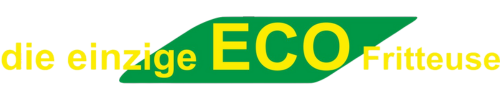 ecofritteuse