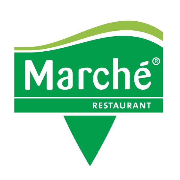 Marker