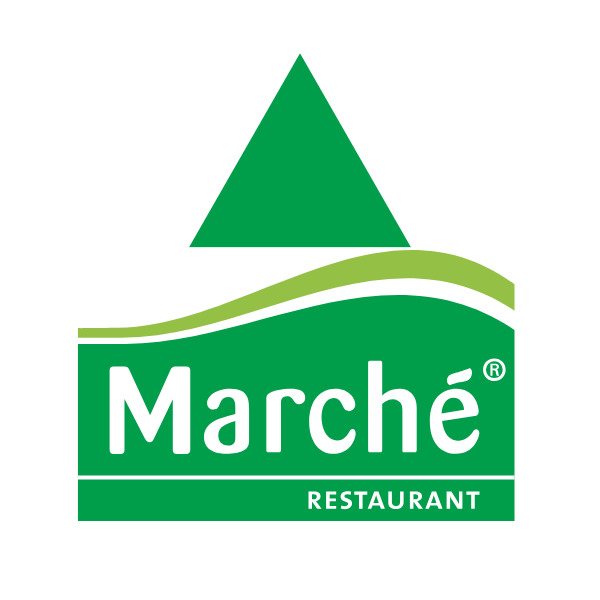 Marker
