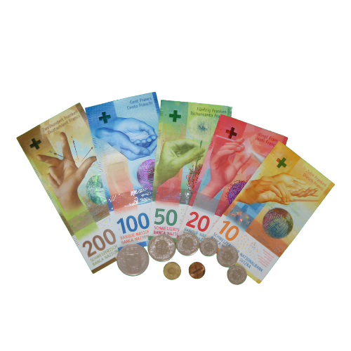 geld gewinn roro2000