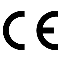 ce geprüft
