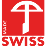 Swiss-Made Zertifizierung