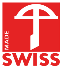 swisslabel-logo-e1501107596694