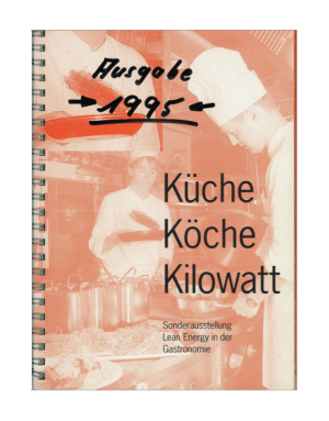 vorschau_kueche
