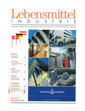 vorschau_lebensmittel