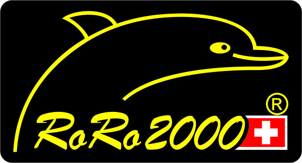 RoRo2000®